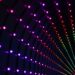 cornice led