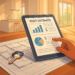 preventivo per ristrutturare casa - futurhouse